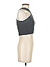 Quincy Gray Tank Top Size XS - photo 4