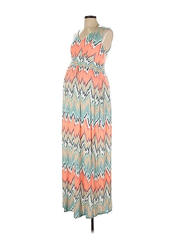 A Pea in the Pod Casual Dress (view 1)