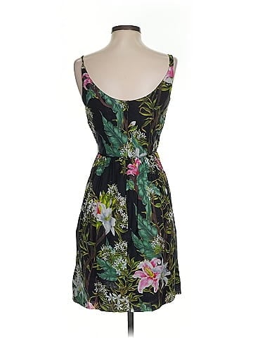 Étoile Isabel Marant Cocktail Dress (view 2)