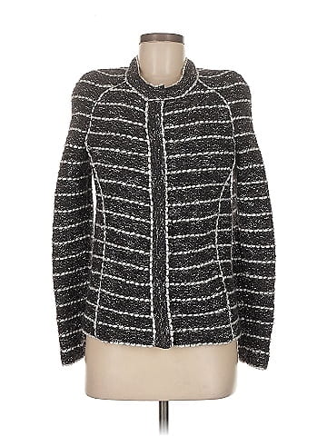 Étoile Isabel Marant Jacket (view 1)