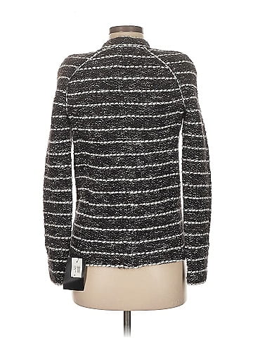 Étoile Isabel Marant Jacket (view 2)