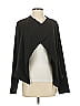 Tahari Black Jacket Size S (estimated) - photo 1