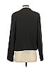 Tahari Black Jacket Size S (estimated) - photo 2