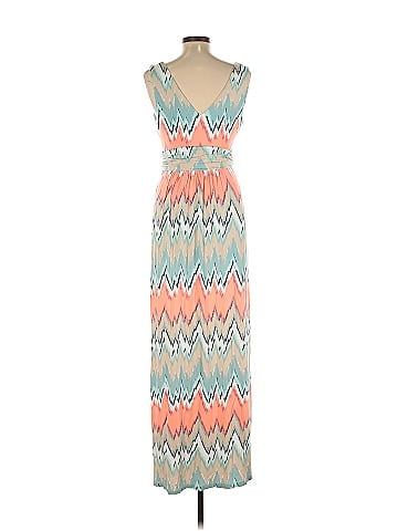 A Pea in the Pod Casual Dress (view 2)