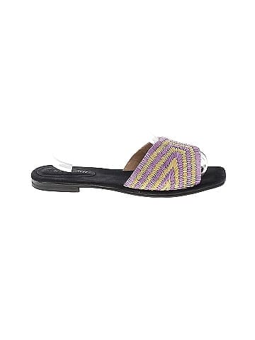 Jeffrey Campbell Sandals (view 1)