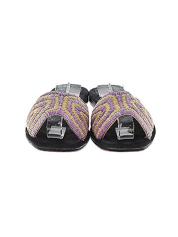 Jeffrey Campbell Sandals (view 2)