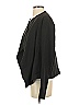 Tahari Black Jacket Size S (estimated) - photo 5