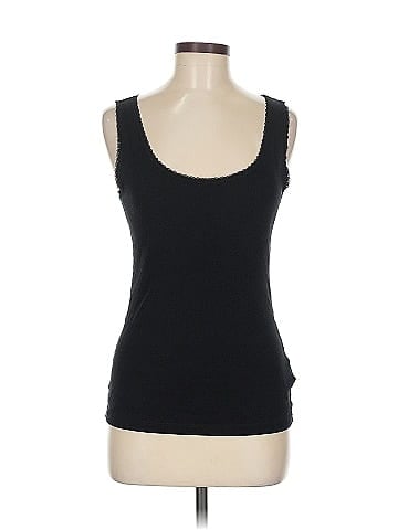 H&M L.O.G.G. Tank Top (view 1)