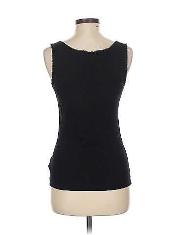 H&M L.O.G.G. Tank Top (view 2)