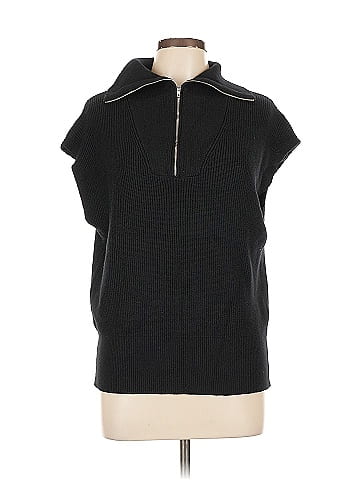Dokotoo Sweater Vest (view 1)