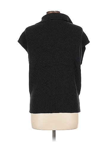 Dokotoo Sweater Vest (view 2)