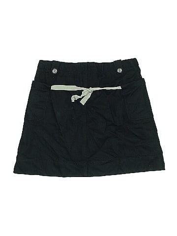Jacadi Active Skirt (view 1)