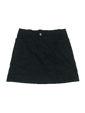 Jacadi Active Skirt (view 2)