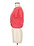 Forever 21 Red Short Sleeve T-Shirt Size M - photo 5