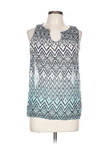 Iz Byer Casual Dress (view 1)