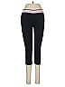 Unbranded Black Active Pants Size M - photo 1