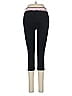 Unbranded Black Active Pants Size M - photo 2