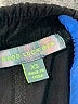 Good Luck Gem Black Casual Pants Size XS - photo 7