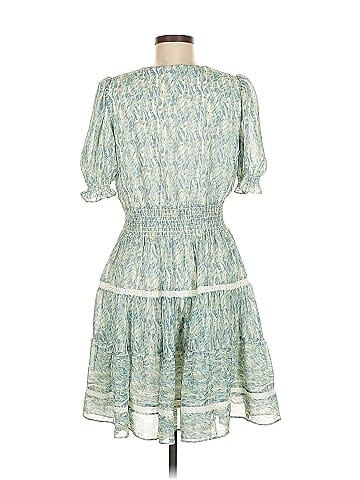 Taylor Casual Dress (view 2)