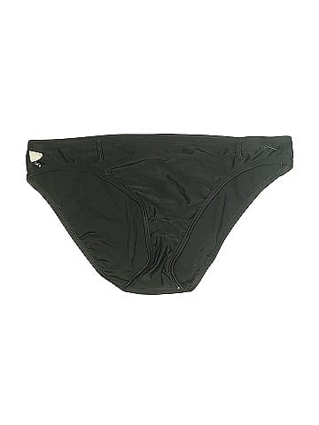 AK Anne Klein Swimsuit Bottoms (view 1)