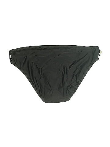 AK Anne Klein Swimsuit Bottoms (view 2)