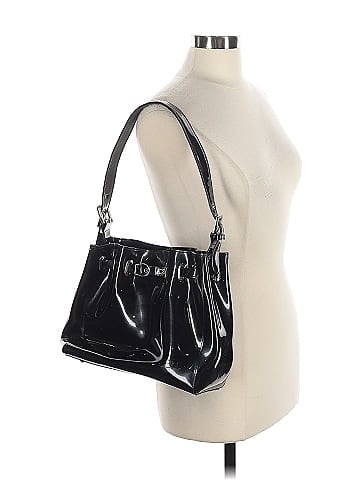 Beijo Bucket Bag (view 2)