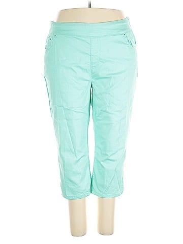 Blair Jeggings (view 1)