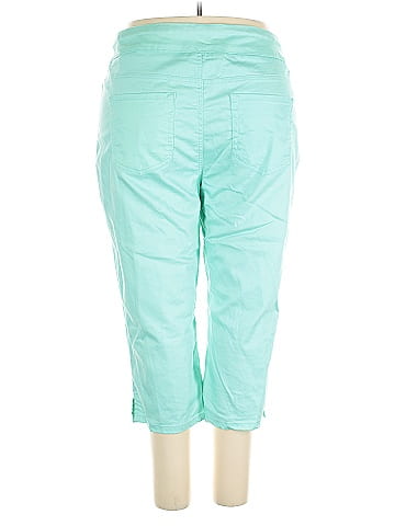 Blair Jeggings (view 2)