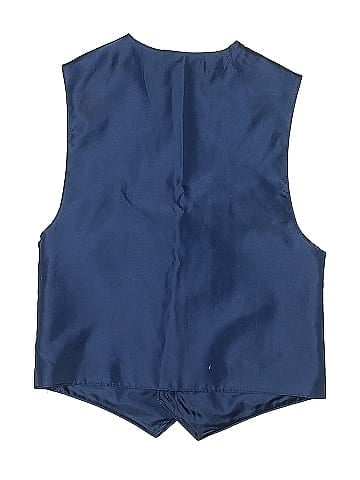 Nautica Sleeveless Top (view 2)