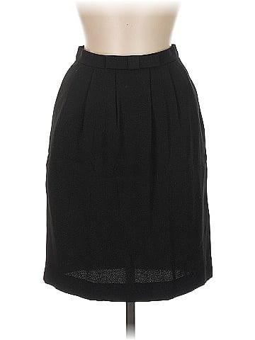 Agnes B. Formal Skirt (view 1)