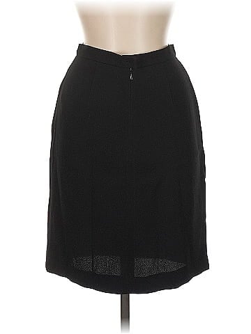 Agnes B. Formal Skirt (view 2)