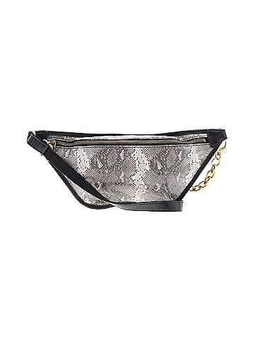 Fossil Belt Bag (view 1)