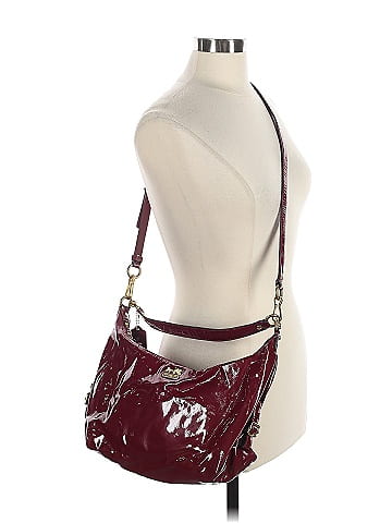 Coach Satchel (view 2)