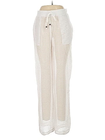 Haute Hippie Casual Pants (view 1)