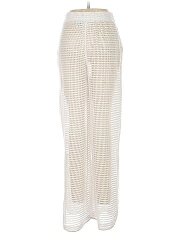 Haute Hippie Casual Pants (view 2)