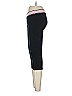 Unbranded Black Active Pants Size M - photo 5