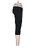 Unbranded Black Active Pants Size M - photo 4