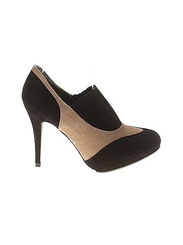 Donald J Pliner Heels (view 1)
