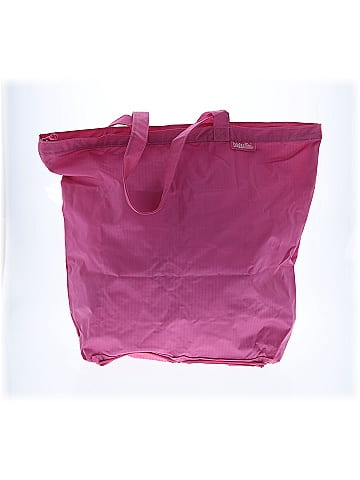 Baggallini Tote (view 1)
