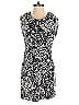 Mango Black Romper Size XXS - photo 1