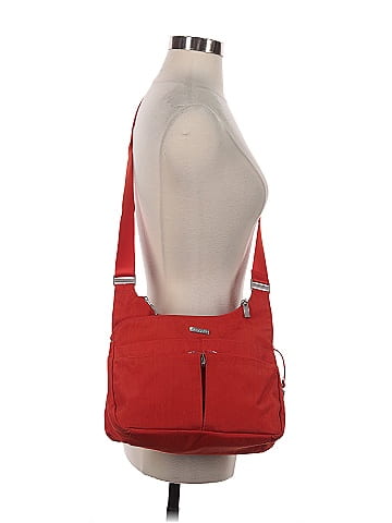 Baggallini Crossbody Bag (view 2)