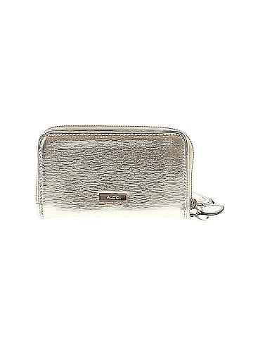 Aldo Wristlet (view 1)