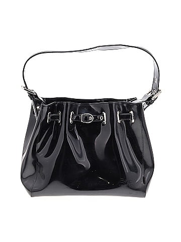 Beijo Bucket Bag (view 1)