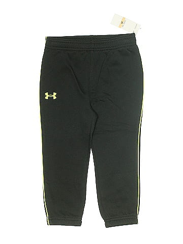 Under Armour Track Pants (view 1)