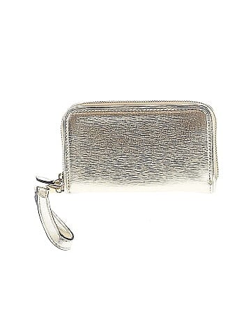 Aldo Wristlet (view 2)
