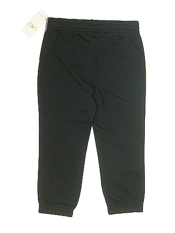 Under Armour Track Pants (view 2)