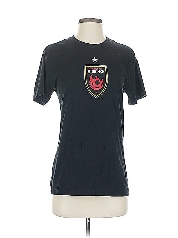 Next Level Apparel Short Sleeve T-Shirt (view 1)
