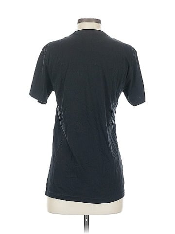 Next Level Apparel Short Sleeve T-Shirt (view 2)