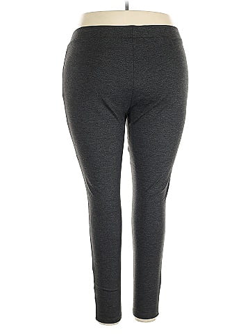Philosophy Republic Clothing Active Pants (view 2)