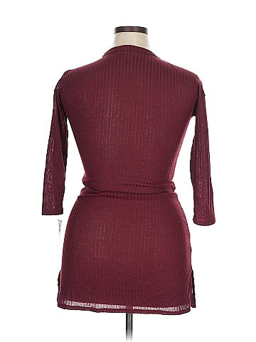 Knitworks Cardigan (view 2)